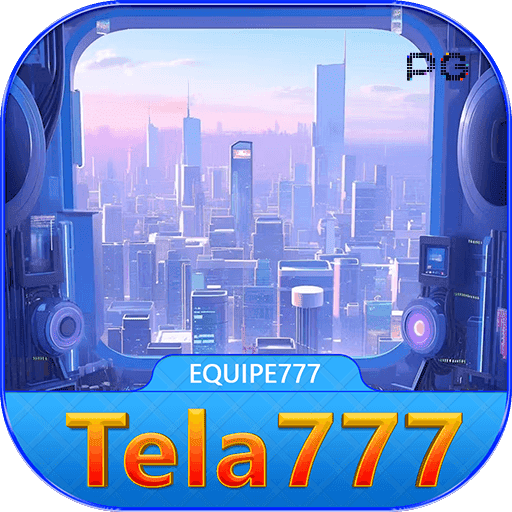 tela777