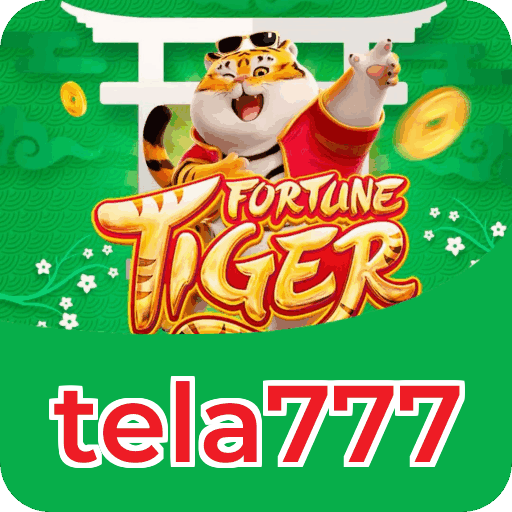 Certificações de segurança e licenças da tela777