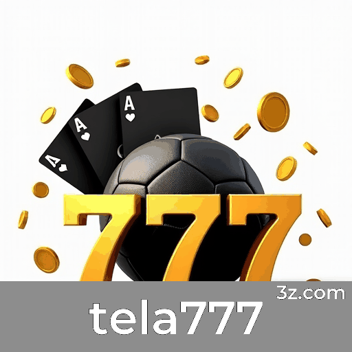 Crash: Análise Avançada de Dados e Estratégias Tela777