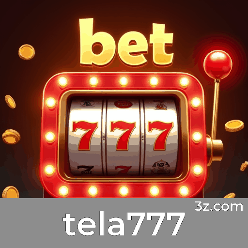 Tela777: Estratégias de Jogos para Vencer no Cassino