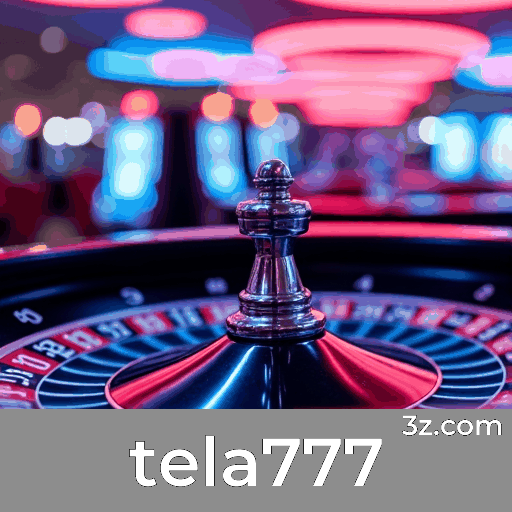 Tela777 Plataforma: Experiência Comunitária Enriquecedora