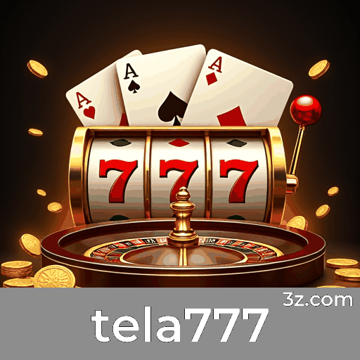 tela777 Casino: Conexão Social e Comunidade Vibrante