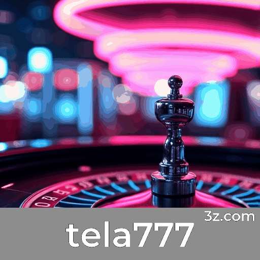 Login tela777: Descubra os Benefícios Exclusivos da Sua Conta VIP