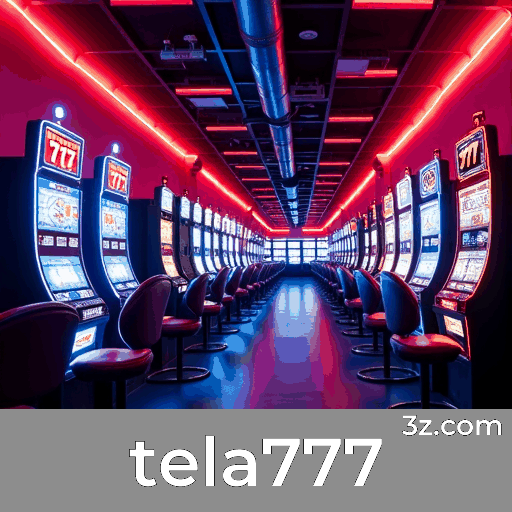 Métodos Analíticos para Aumentar Sucesso nas Apostas Esportivas na Tela777