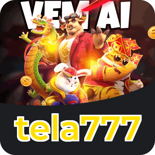 Dicas para ganhar na tela777