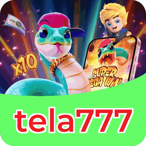 Slots Premium da PG Soft na tela777