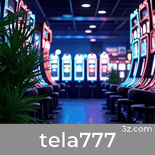 Bônus Autênticos no tela777: Valor e Confiabilidade em Recompensas