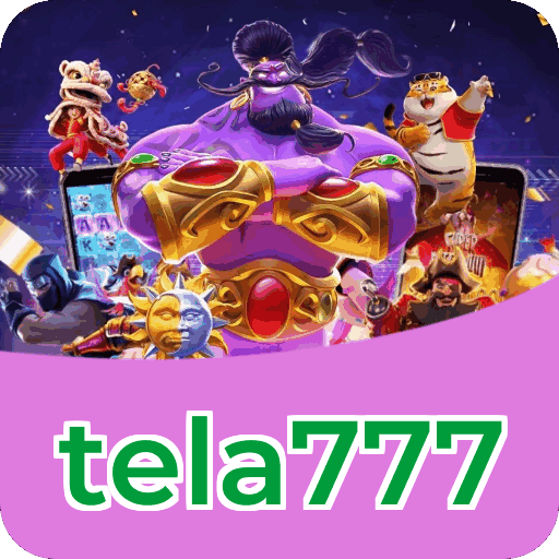 Performance tela777