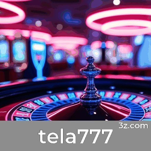 Recompensas Reais e Transparentes no tela777: Promoções Sem Pegadinhas