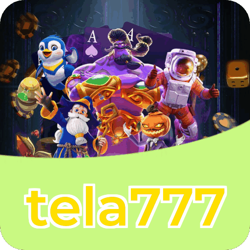 Reload Bonus tela777