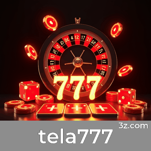 tela777 Social Casino: A Nova Experiência de Interação Real