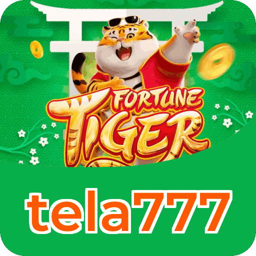 Segurança tela777