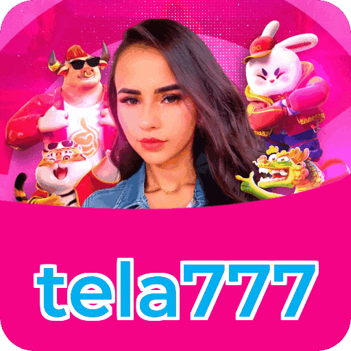 Programa VIP tela777