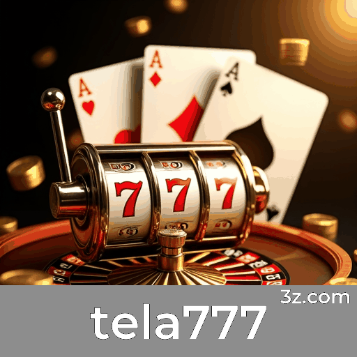 Estratégias de Crash Baseadas em Dados na Tela777