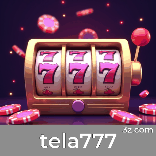 Tela777: Estratégias de Apostas Esportivas com Análise de Dados Avançada