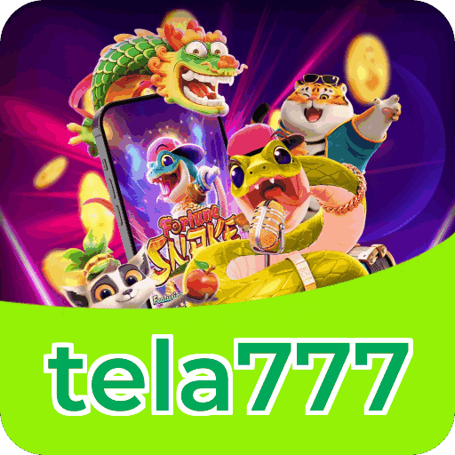 Jogos Fortune 20+