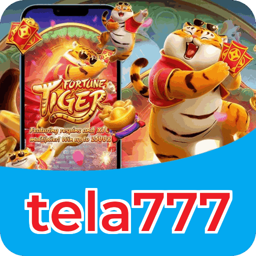 Instalação Android tela777