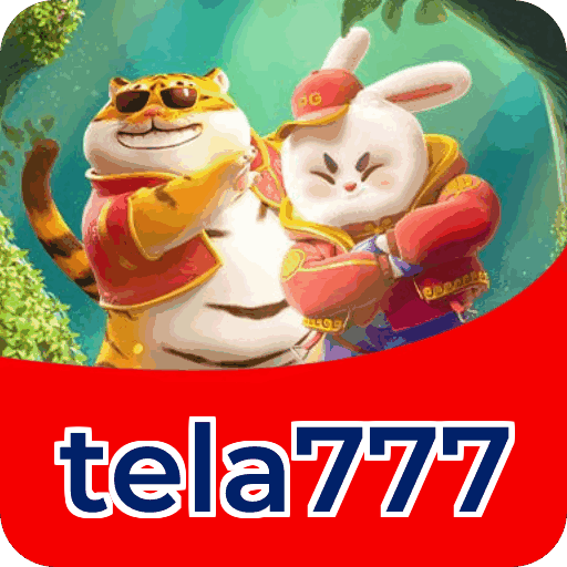 Baixar APK tela777