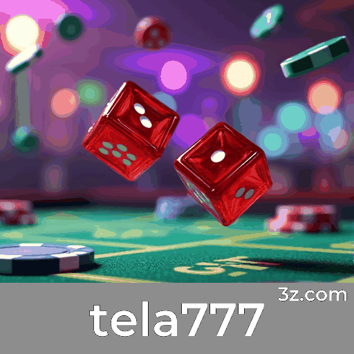 Desbloqueie Privilégios Exclusivos com Sua Conta tela777