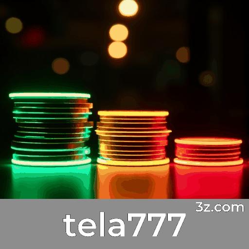 Promoções Reais no tela777: Bônus e Ofertas Imperdíveis