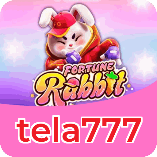 Fortune Tiger - Jogo mais popular do Brasil