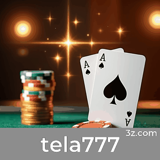 Revolucionando o Desenvolvimento de Jogos: Valor e Inovação na tela777