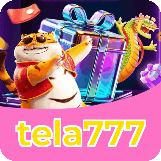 Equipe de suporte ao cliente da tela777