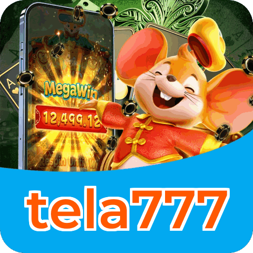 Cashback semanal tela777
