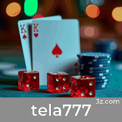 Bônus Autênticos no tela777: Valor e Confiabilidade em Recompensas