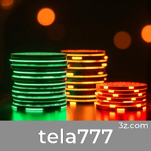 Recompensas Reais e Transparentes no tela777: Promoções Sem Pegadinhas