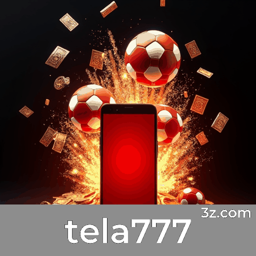 Desbloqueie Privilégios Exclusivos com Sua Conta tela777