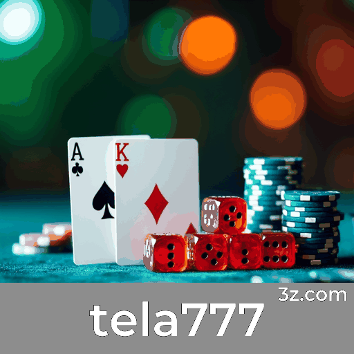 Revolucionando o Desenvolvimento de Jogos: Valor e Inovação na tela777