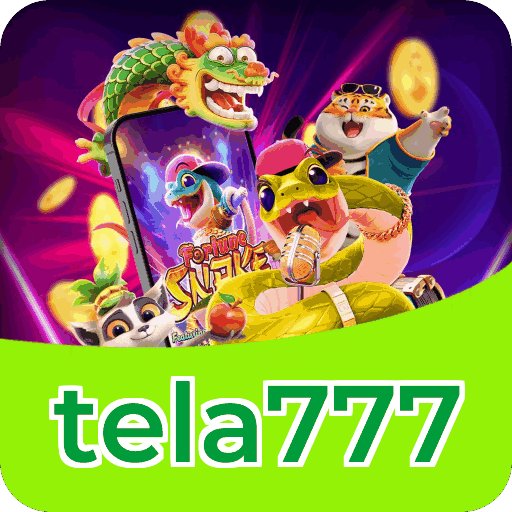 Download Android tela777