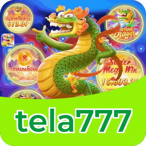 Suporte tela777