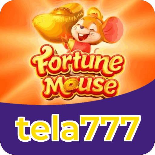 Sweet Bonanza - Slot popular com multiplicadores