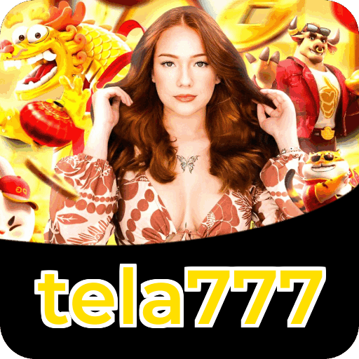 Fortune Tiger - RTP 96.81%