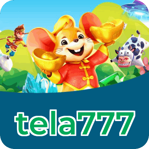 Instalar APK tela777