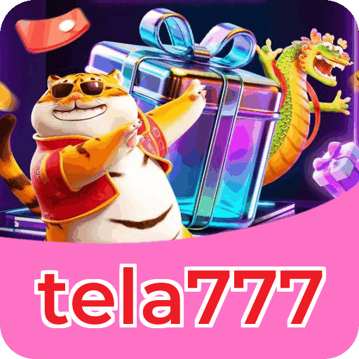 Jogos mobile otimizados