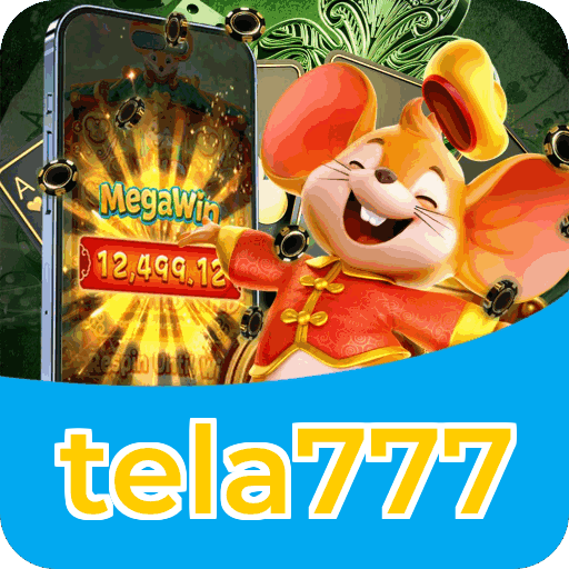 Download iOS tela777