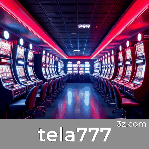 Métodos Analíticos para Aumentar Sucesso nas Apostas Esportivas na Tela777