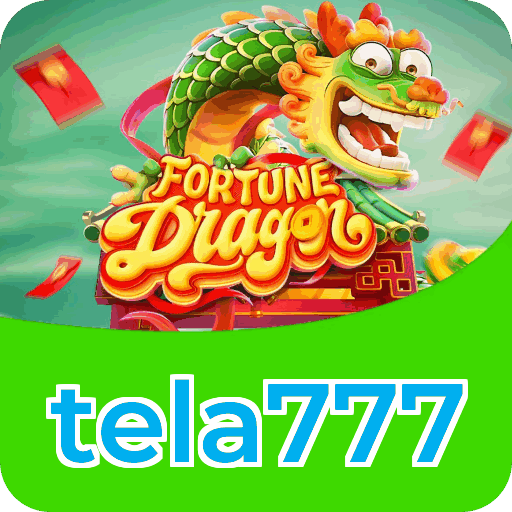 Mahjong Ways - Slot com múltiplas formas de ganhar