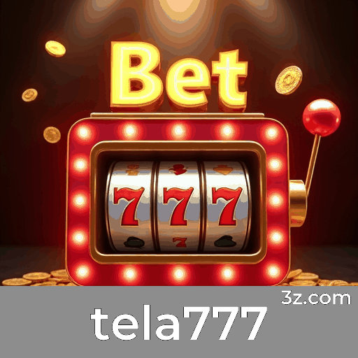 Bônus Reais no tela777: Recompensas Sem Surpresas