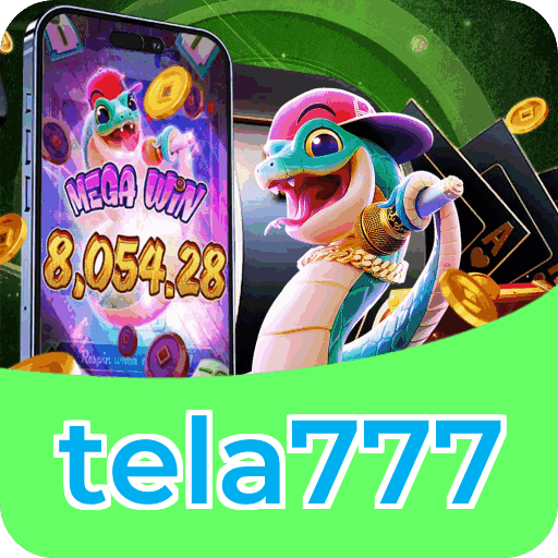 Fortune Tiger - Slot com RTP 96.81%