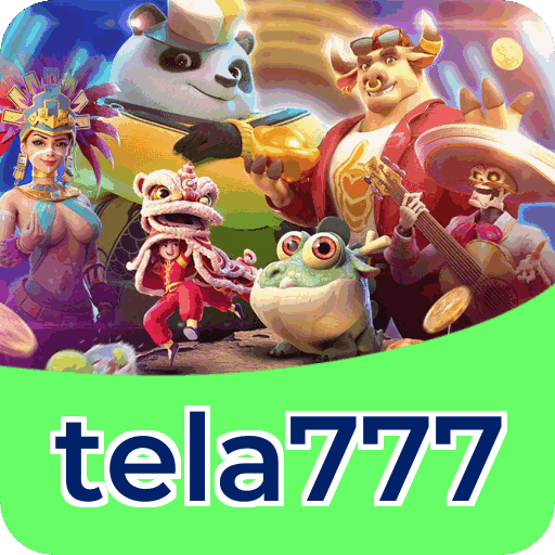 Fortune Series Premium Features